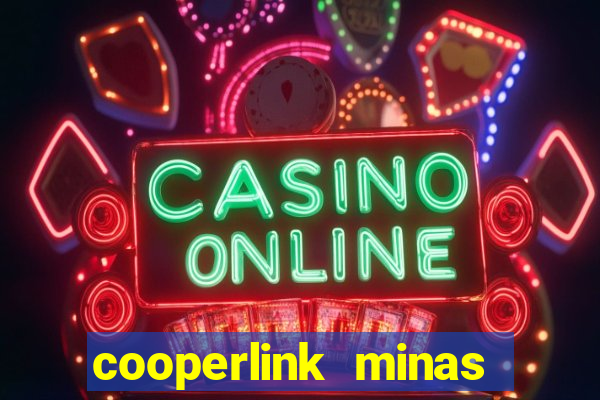 cooperlink minas prote  o veicular