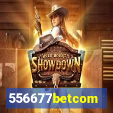 556677betcom