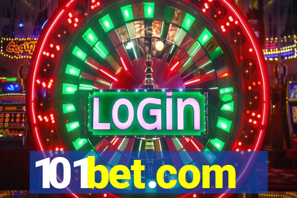 101bet.com