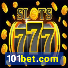 101bet.com