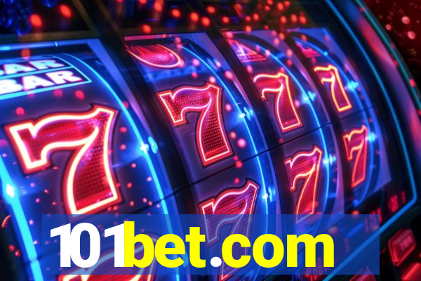 101bet.com