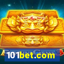 101bet.com