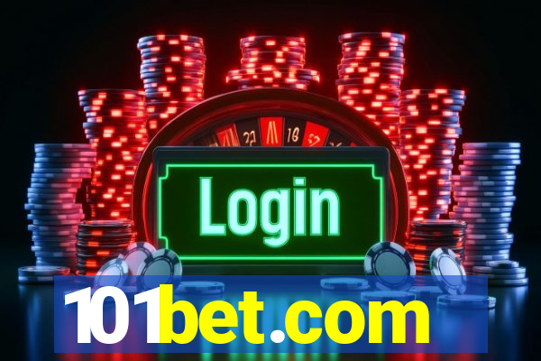 101bet.com