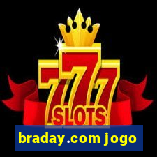 braday.com jogo