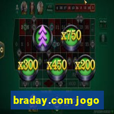 braday.com jogo