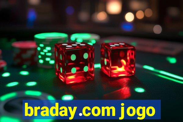 braday.com jogo