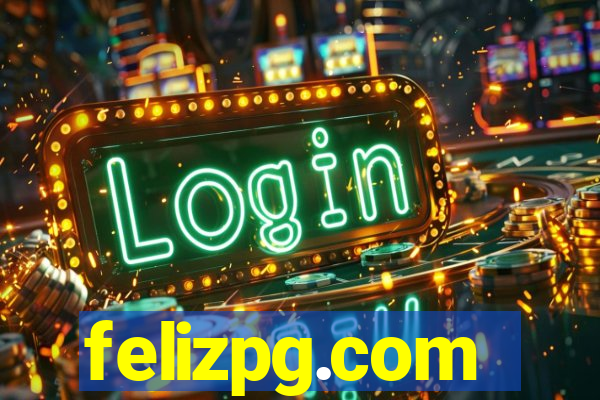 felizpg.com