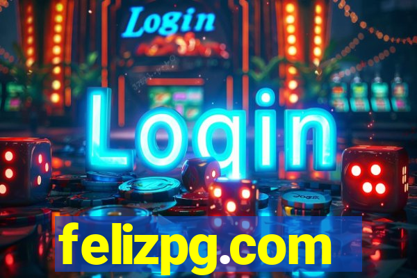 felizpg.com