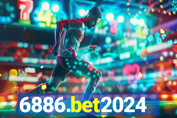 6886.bet2024