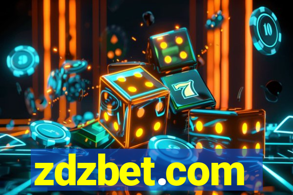 zdzbet.com