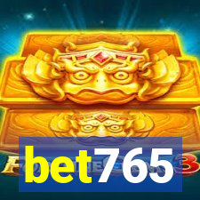 bet765