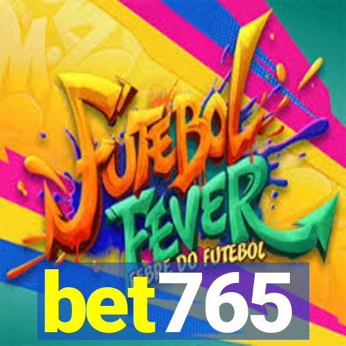 bet765