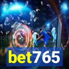 bet765