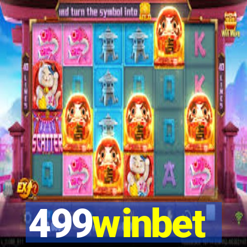 499winbet