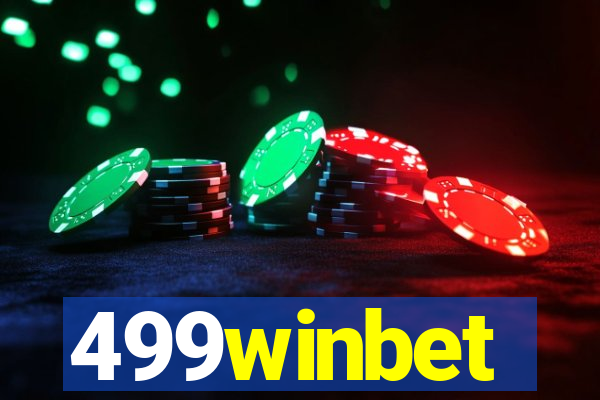 499winbet