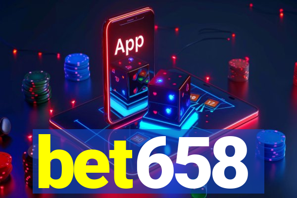 bet658