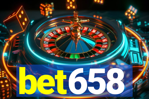 bet658