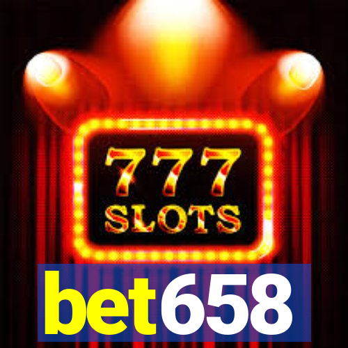 bet658