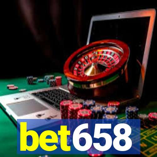 bet658