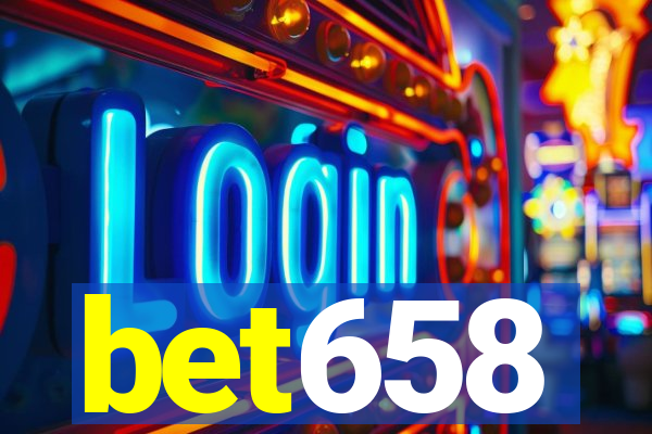 bet658