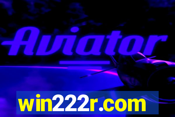 win222r.com