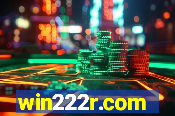 win222r.com