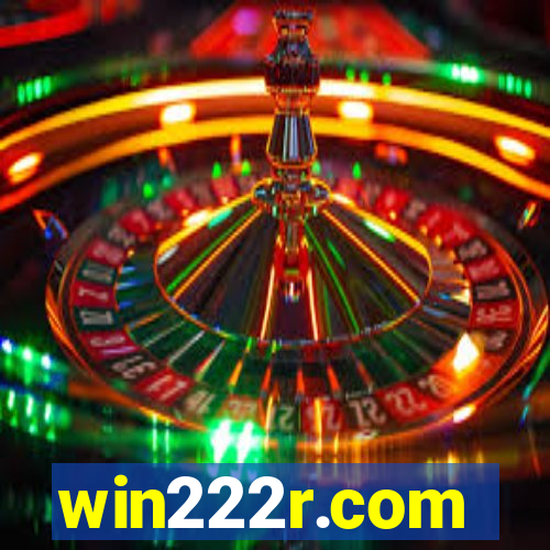 win222r.com