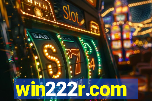 win222r.com