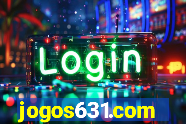 jogos631.com