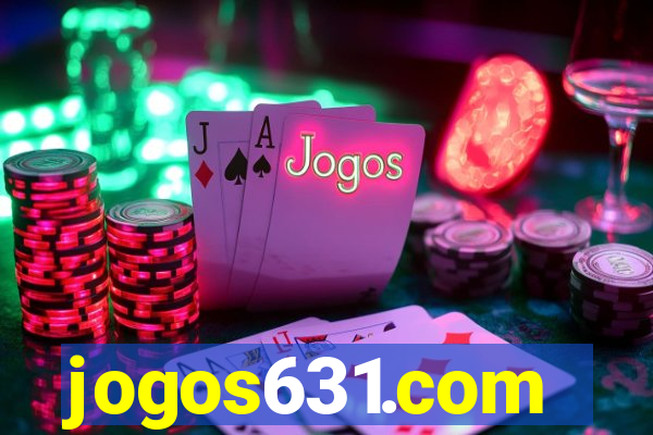 jogos631.com