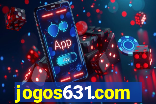 jogos631.com