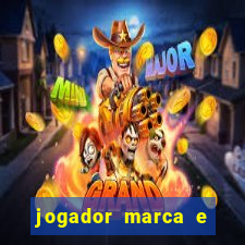 jogador marca e vitoria betano