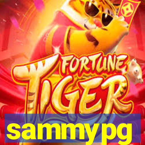 sammypg