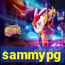 sammypg