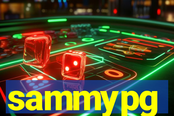 sammypg