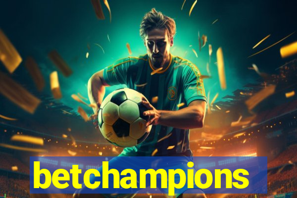 betchampions