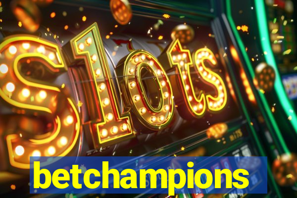 betchampions