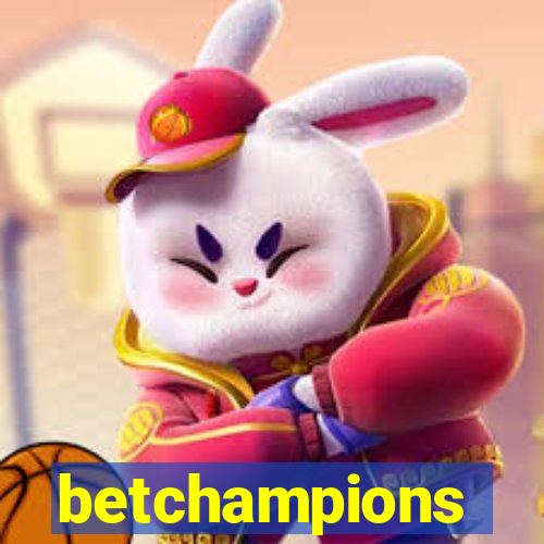 betchampions