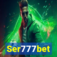 Ser777bet