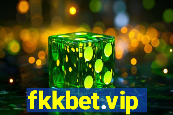 fkkbet.vip