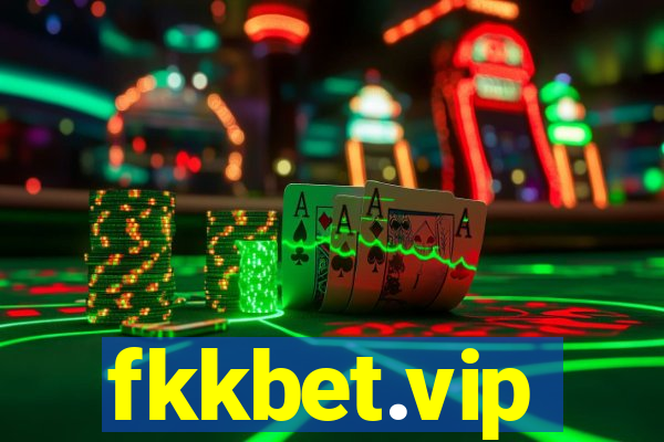 fkkbet.vip