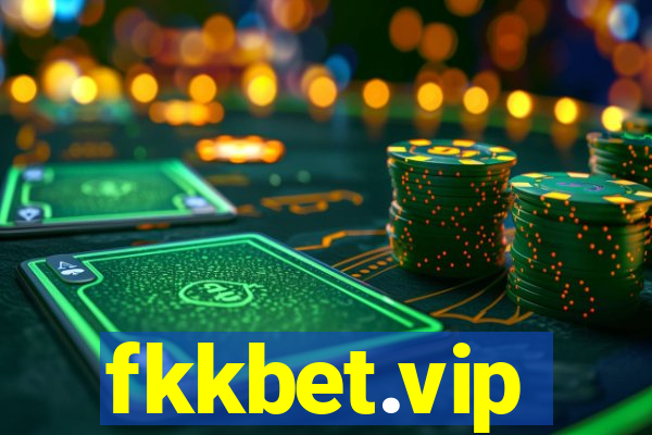 fkkbet.vip