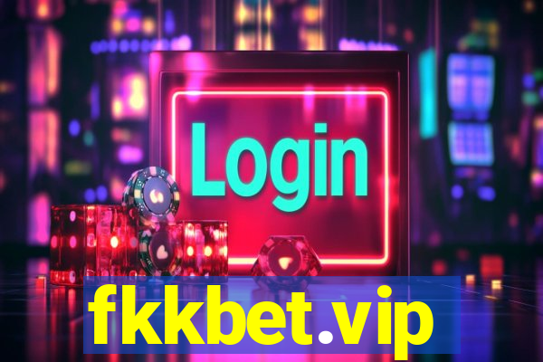 fkkbet.vip