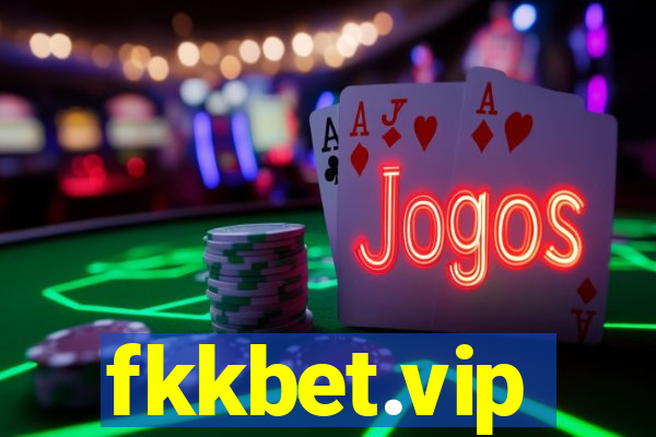 fkkbet.vip