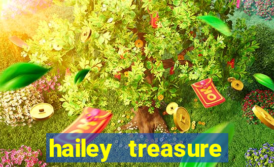 hailey treasure adventure mod apk unlimited money mediafıre