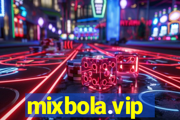 mixbola.vip