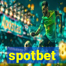 spotbet