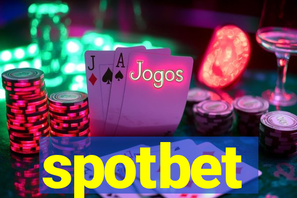 spotbet