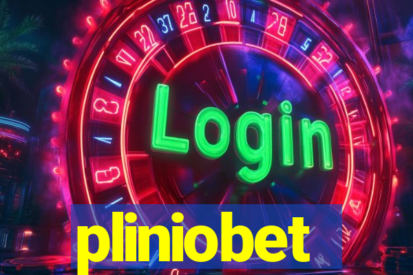 pliniobet