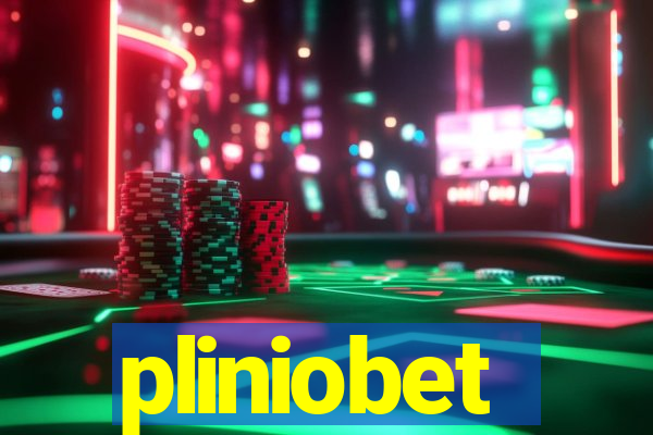 pliniobet